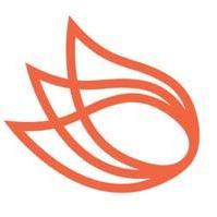 Dermatology Associates