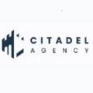 Citadel Agency