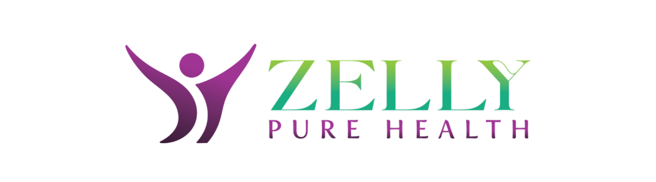 Zelly Pure Health LLC