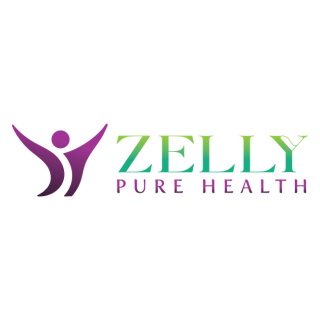 Zelly Pure Health LLC