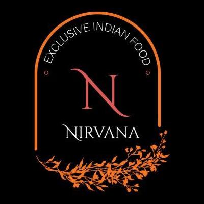 Nirvana Fine Indian Dining