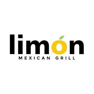 Limon Grill