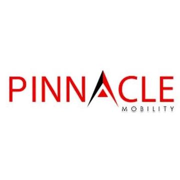 Pinnacle Mobility