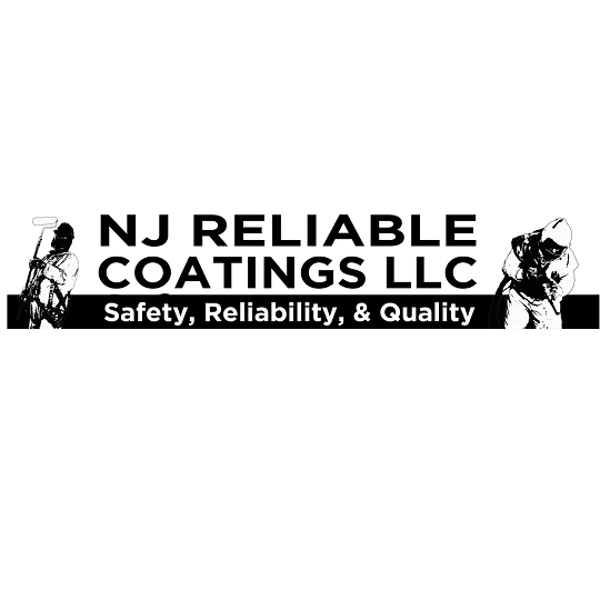 NJ Reliable Coatings LLC