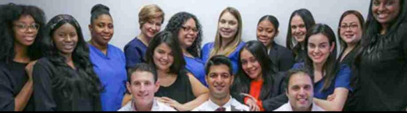 Sedation Dentistry Brooklyn