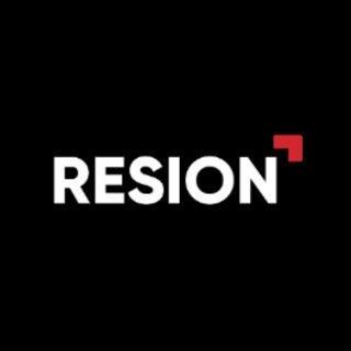 Resion LLC