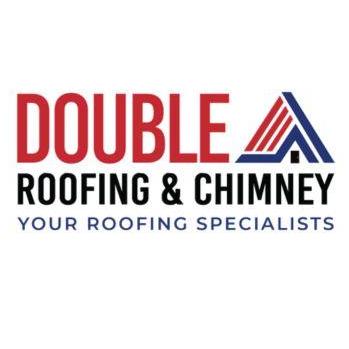 Double A Roofing And Chimney