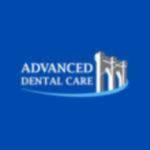 Advanced Dental Care