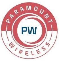 Paramount Wireless USA