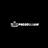 Prosoll Law