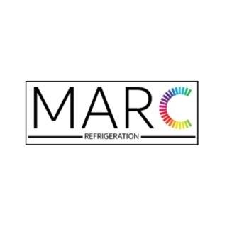 Marc Refrigeration