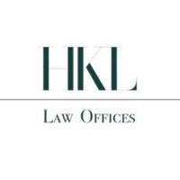 HKL Law  Offices