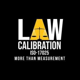 Law Calibration LLC