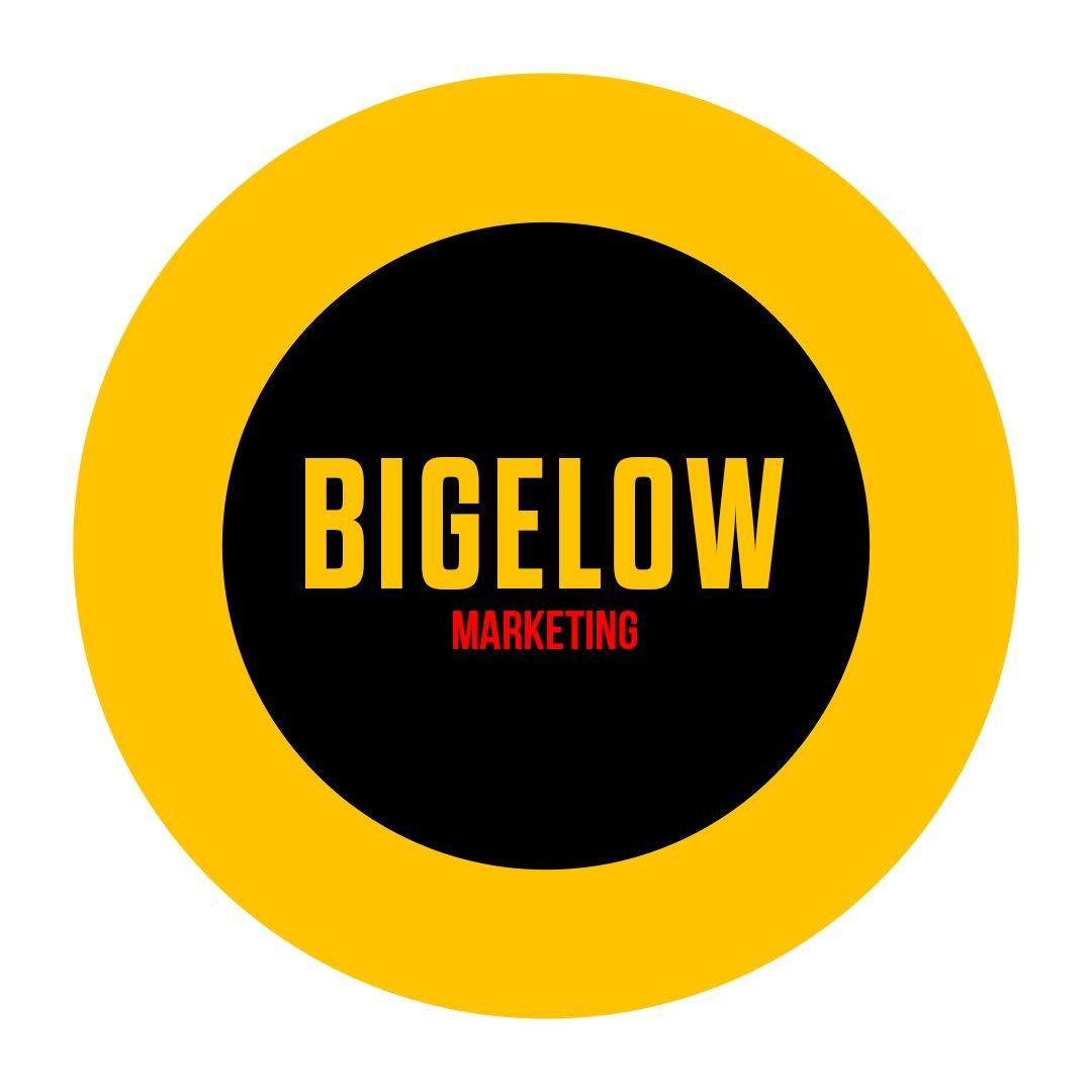 Bigelow Marketing