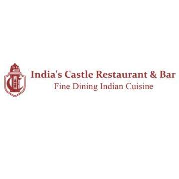 India's Castle Restaurant And Bar