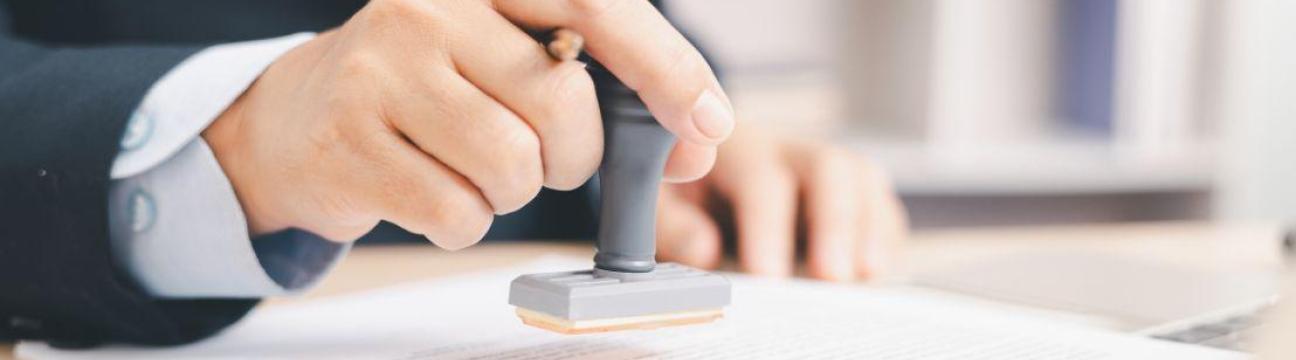 Preferred Risk Agency