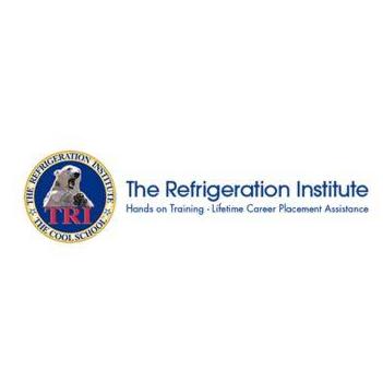 The Refrigeration Institute