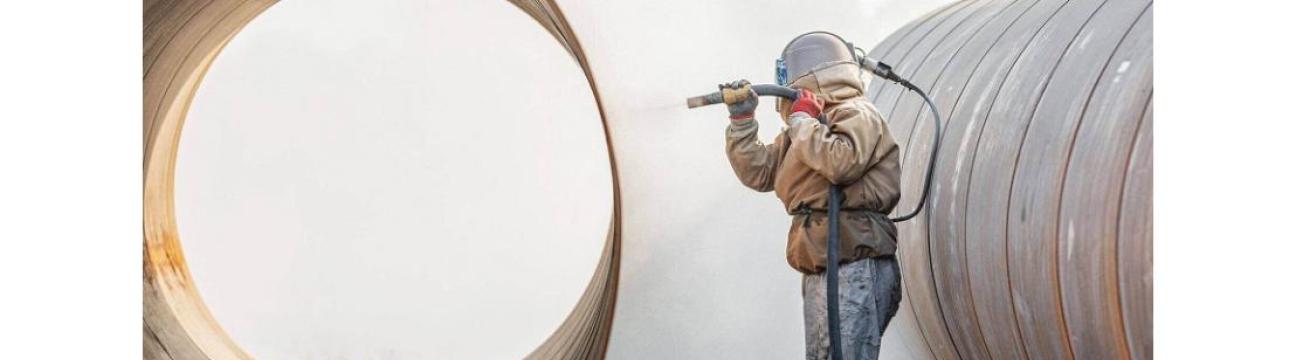 NJ Reliable Coatings LLC