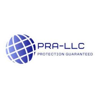 Preferred Risk Agency