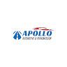 A-Apollo Automotive & Transmission