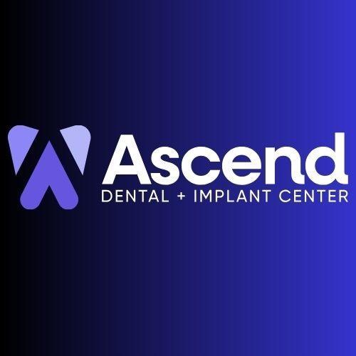 Ascend Dental  And Implant Center