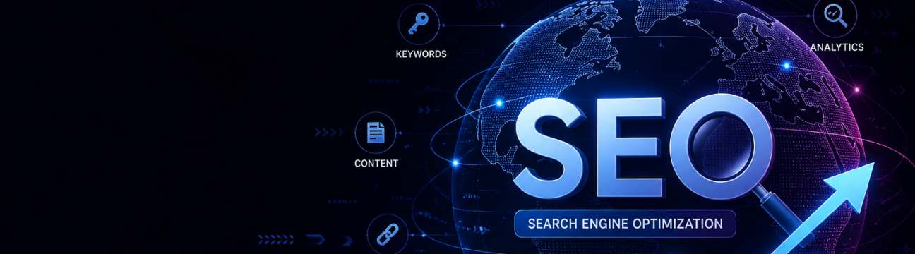 SEO Crawlerz