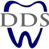 Dream Dental Services