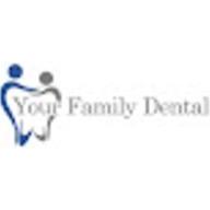 Your Dental