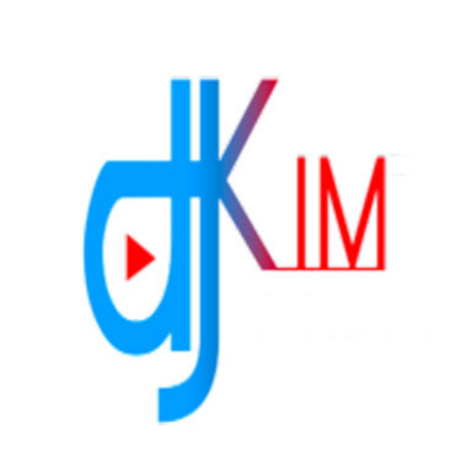 DJkim Hyd