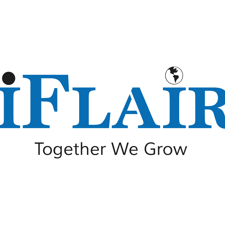 IFlair Web Technologies