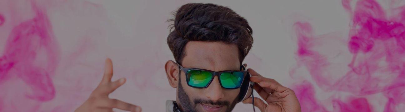 DJkim Hyd