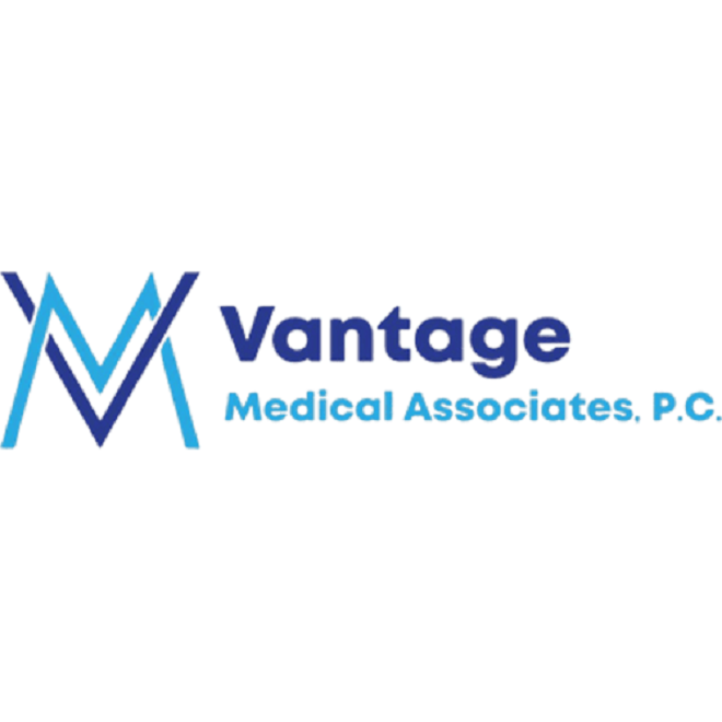 Vantage Medical Associates