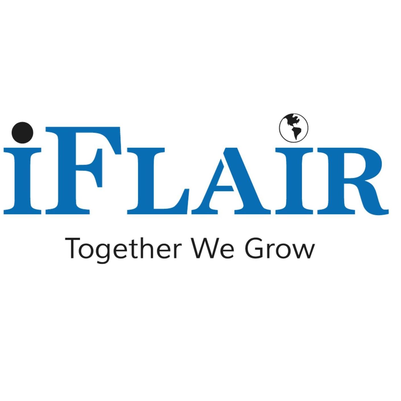 IFlairweb Technologies