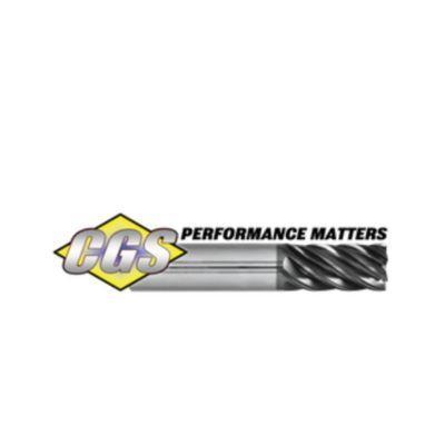 Cgs Tool