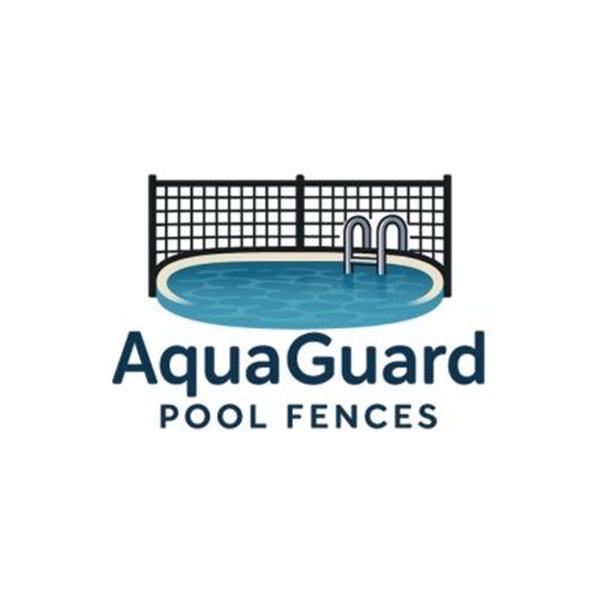 Aquaguard  Pool Fences