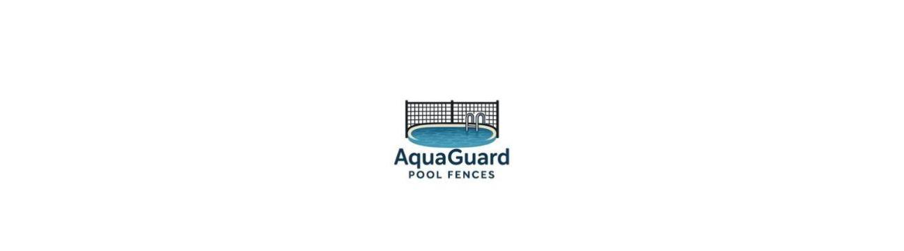 Aquaguard  Pool Fences
