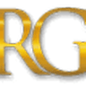 Reliance NY Group