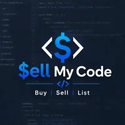 Sell Code
