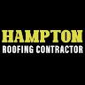 Hampton Roofing Contractor