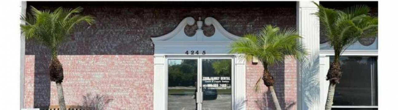 Your Dental