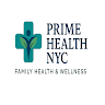 primehealthnyc