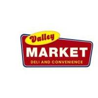 Valley Market Deli