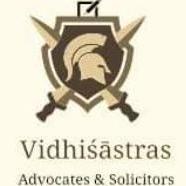 Vidhi Sastras