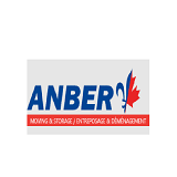 Anber Movers
