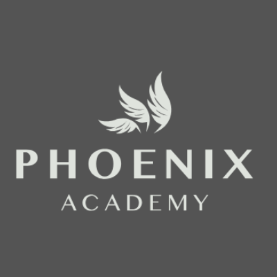 Phoenix  Academy