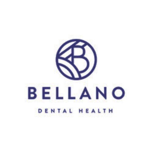 Bellano Dental  Health Applingsouth
