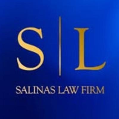 Salinas Law Firm