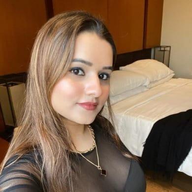 Ranchi Call Girl