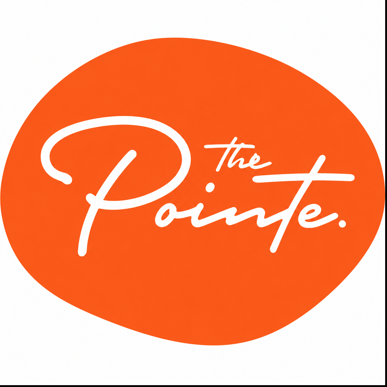 Pointe Orlando