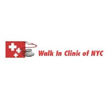 Walk In Clinic Of NYC
